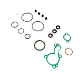 Juego De Empaques: Kawasaki Kx 450 Cc F - Klx 450 Cc R